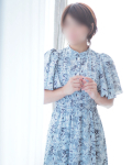  いおり