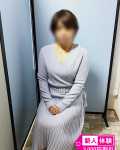  19日体験いおり