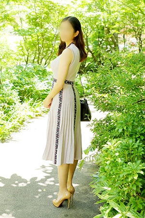 新宿～池袋編|香帆