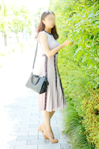  香帆