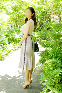  香帆