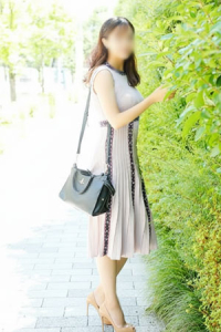 新宿～池袋編 香帆