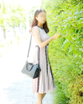  香帆