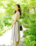  香帆
