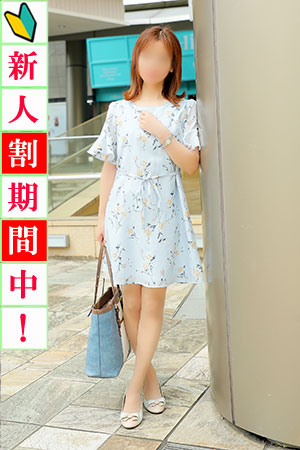 五反田～品川編|あや