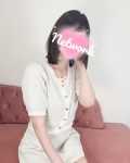  紗花　さやか（28）