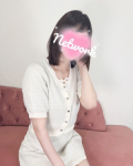  紗花　さやか（28）