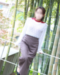 由紀