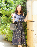  理恵子