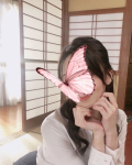  ゆみ
