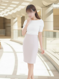 渋谷～目黒編 ゆかこ