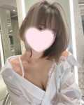  こはく