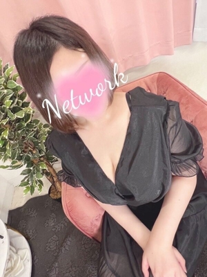 埼玉〜熊谷編|小百美　さゆみ（29）