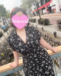  小百美　さゆみ（29）