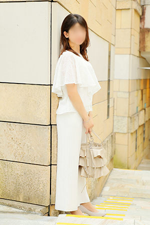 錦糸町〜小岩編|そら