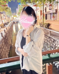  美里　みさと（30）
