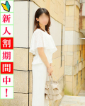  そら