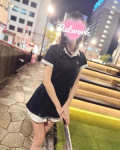  悠々　ゆゆ（28）