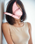  りな