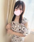  ふうか