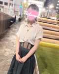  衣乃　いの（24）