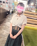  衣乃　いの（24）