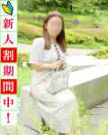  ちひろ