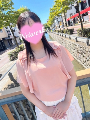 埼玉〜熊谷編|来華　らいか（28）