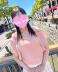  来華　らいか（28）