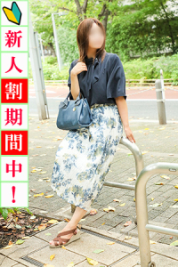 上野～大塚編 亜依