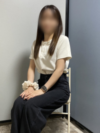 さいたま～大宮編 なみ