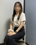  なみ