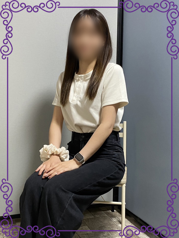 春日部〜岩槻編|なみ