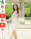  優菜