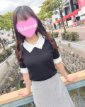  陽夏　ひなつ（28）