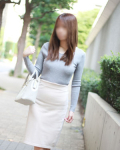  樹里