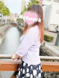 埼玉〜熊谷編 十和子　とわこ（40）