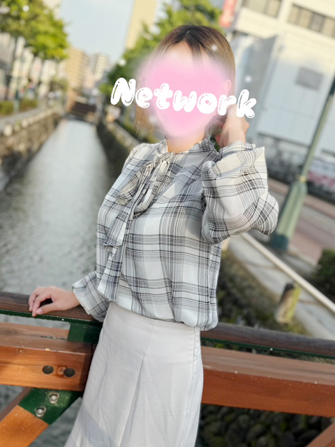 埼玉〜熊谷編|梓水　あずみ（26）