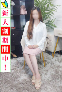 上野～大塚編 真希