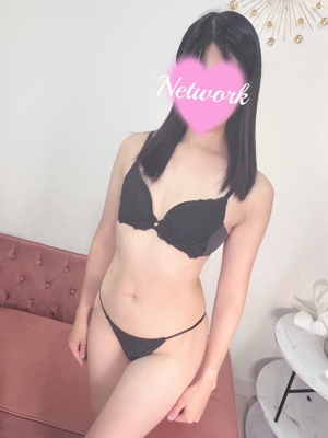 埼玉〜熊谷編|彩芽　あやめ（35）