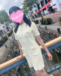  彩芽　あやめ（35）