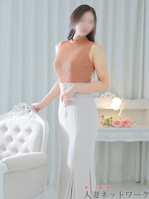 札幌駅〜大通編|はるか