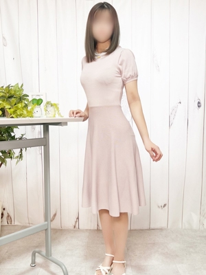 さいたま～大宮編|もも