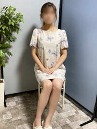  もも