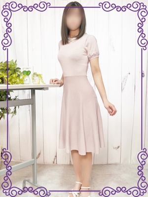 春日部〜岩槻編|もも