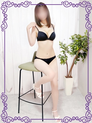 春日部〜岩槻編|もも