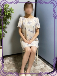 春日部〜岩槻編 もも