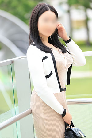 錦糸町〜小岩編|美由紀