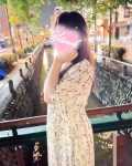  麻衣　まい（29）