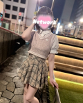  波瑠乃　はるの（29）